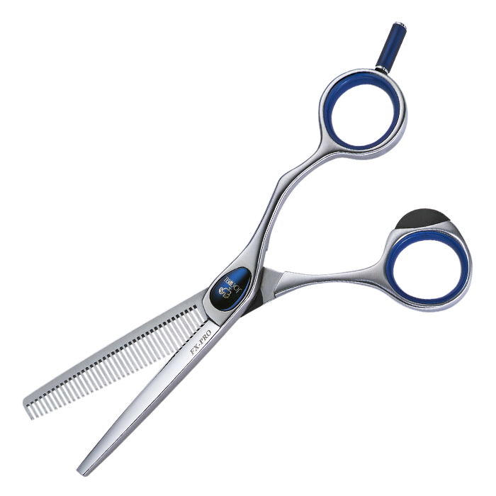 Beställ FX Pro 40 Effiler 5.5