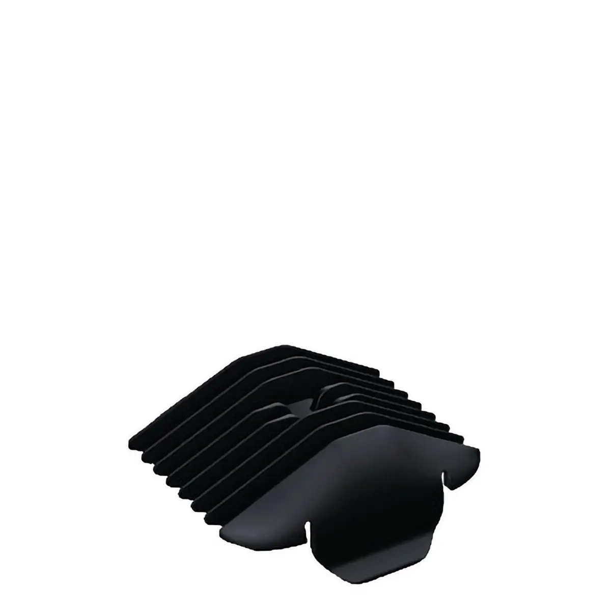 3/4 mm