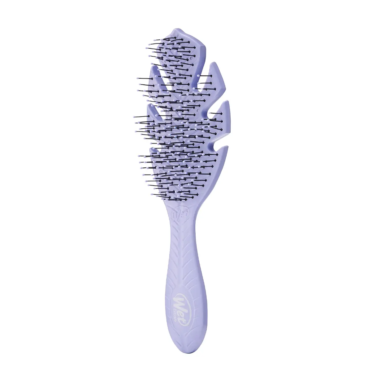 Lavendar