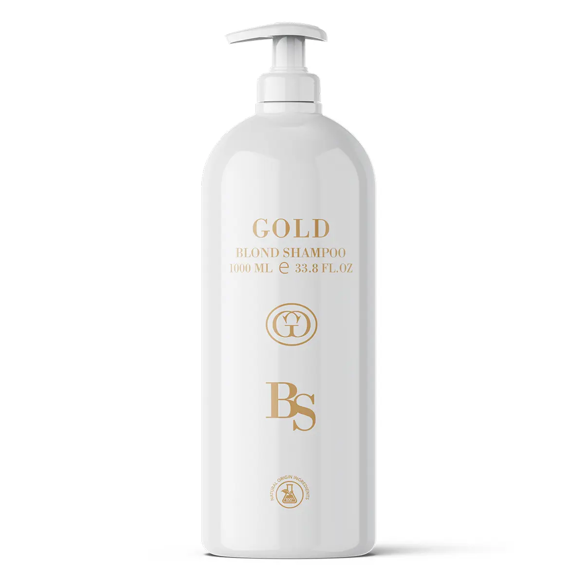 1000 ml