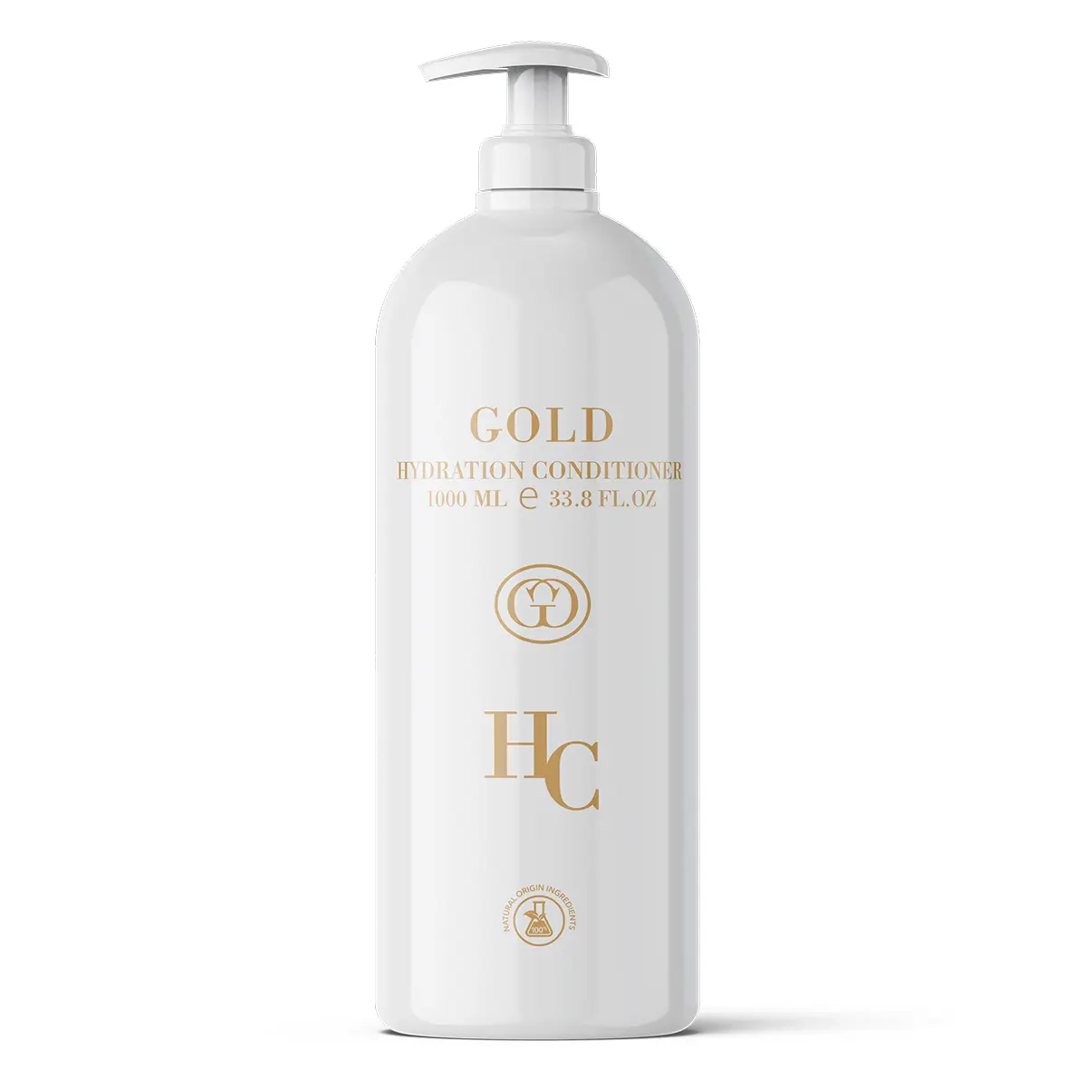 1000 ml