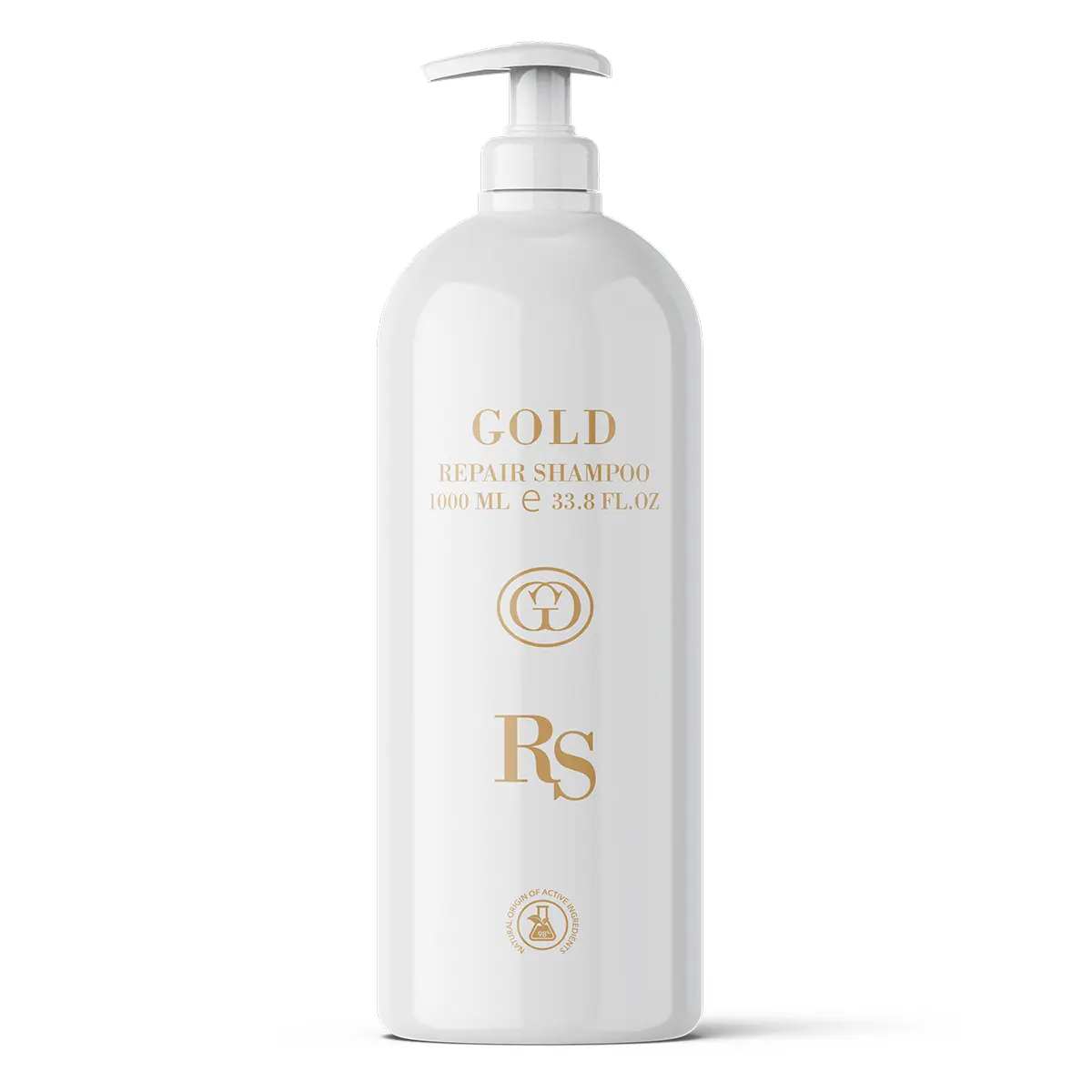 1000 ml