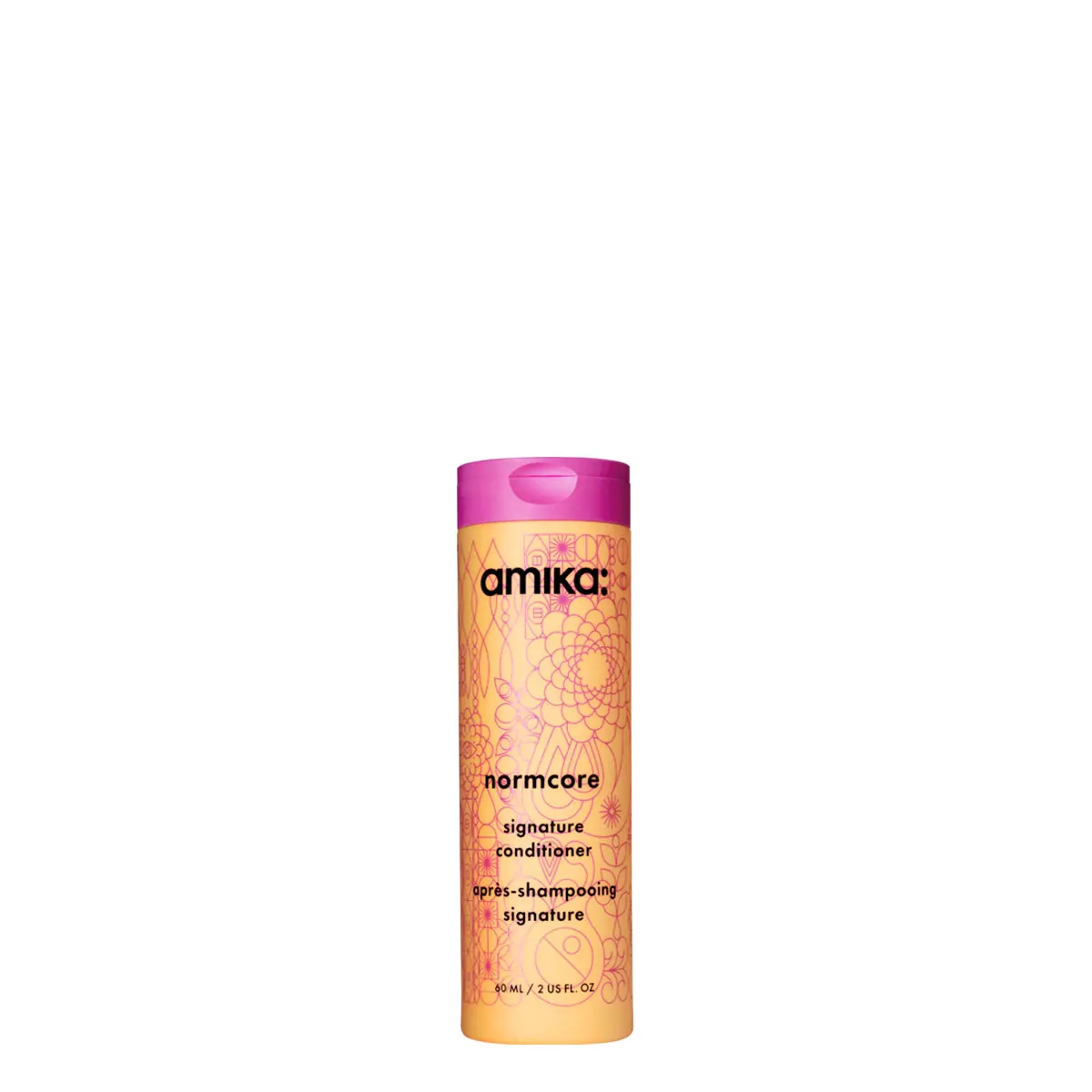 60 ml