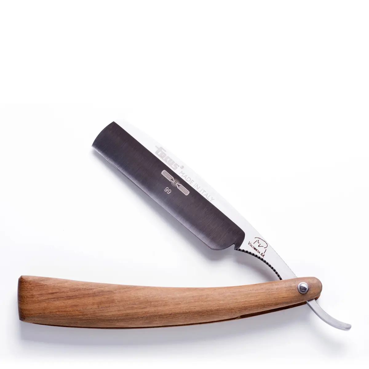 Osta Razor Incense Wood HeadBrandsiltä - Pohjoismaiden suurin tukkuliike