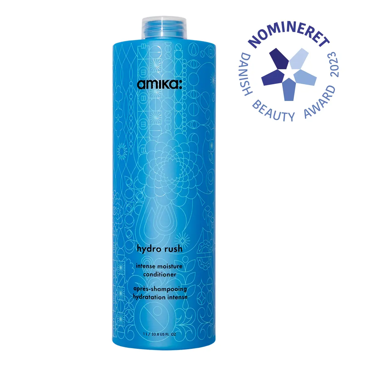 1000 ml
