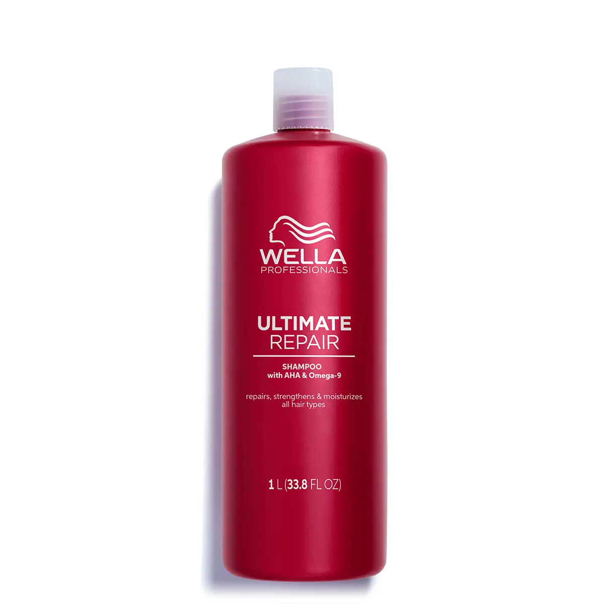 1000 ml