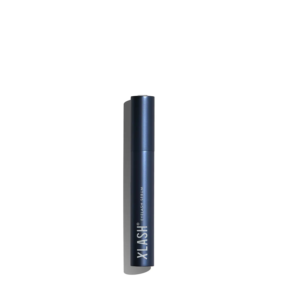 3 ml