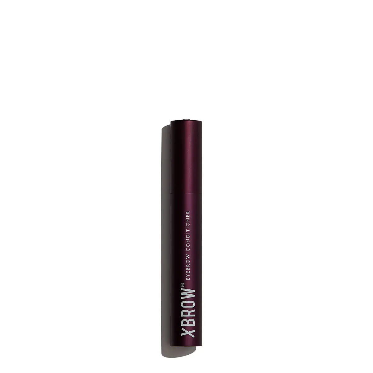 3 ml