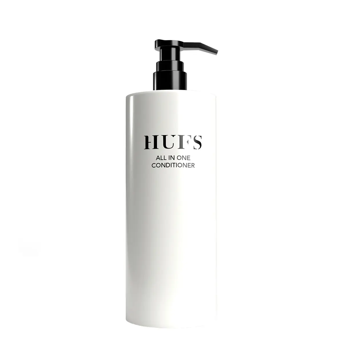 500 ml