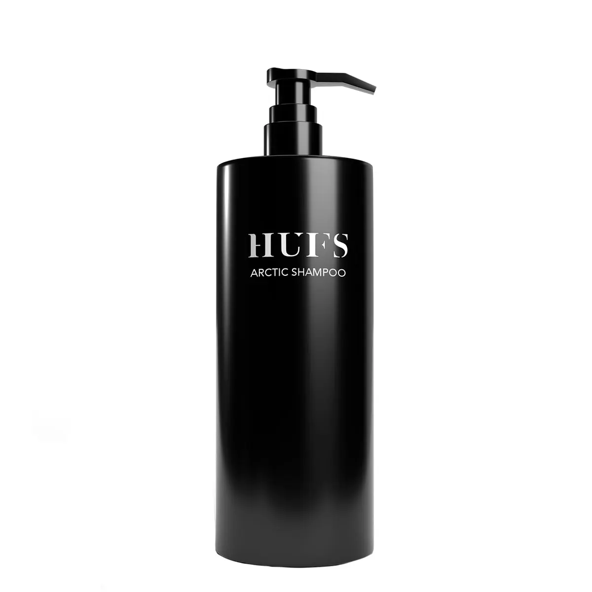 500 ml