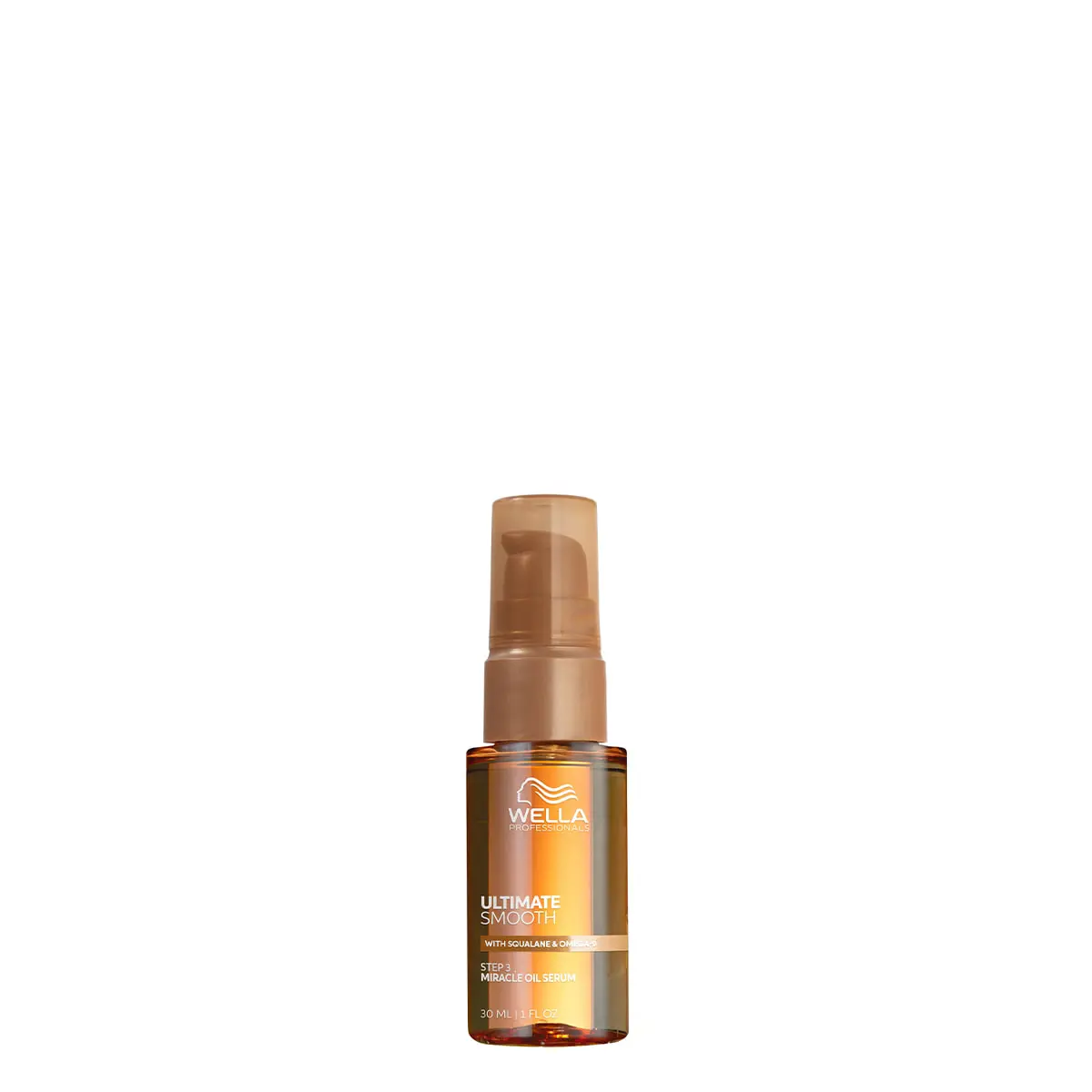 30 ml