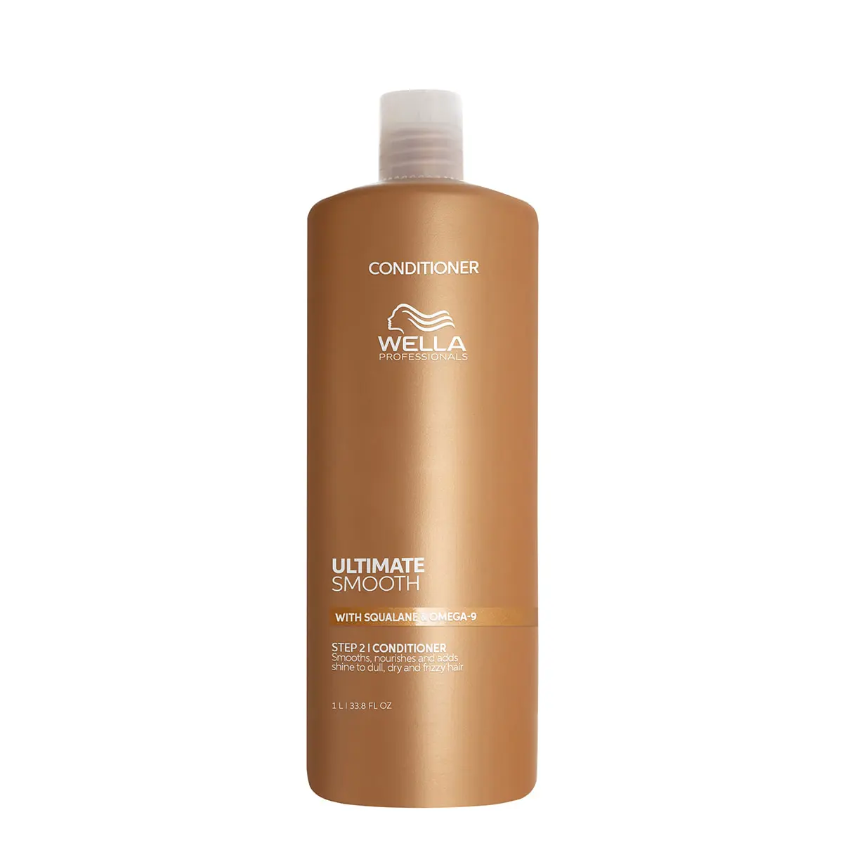 1000 ml