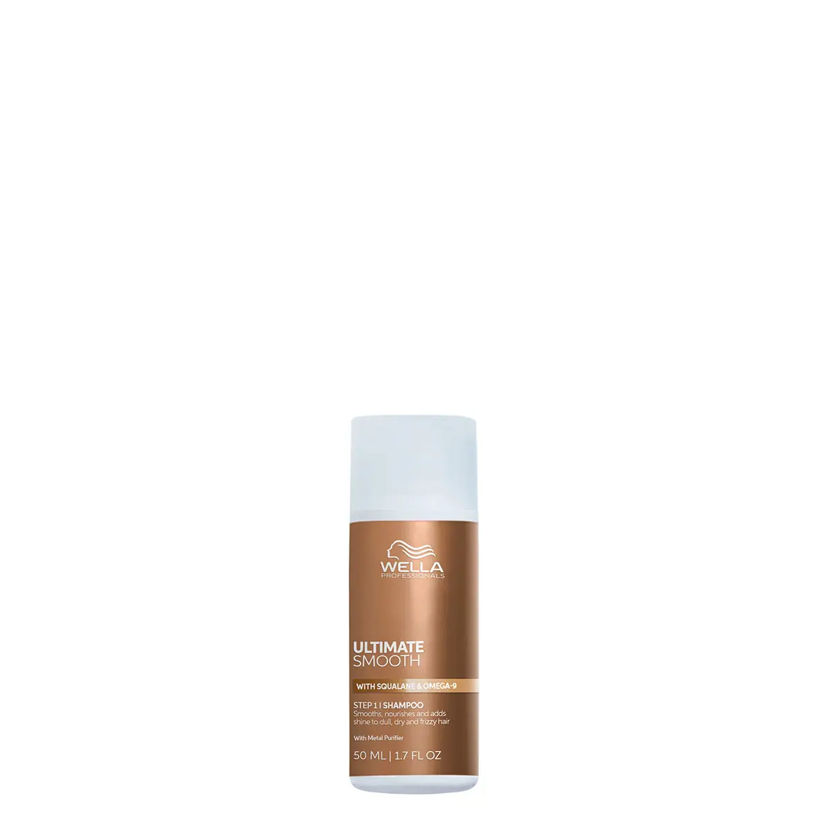 50 ml