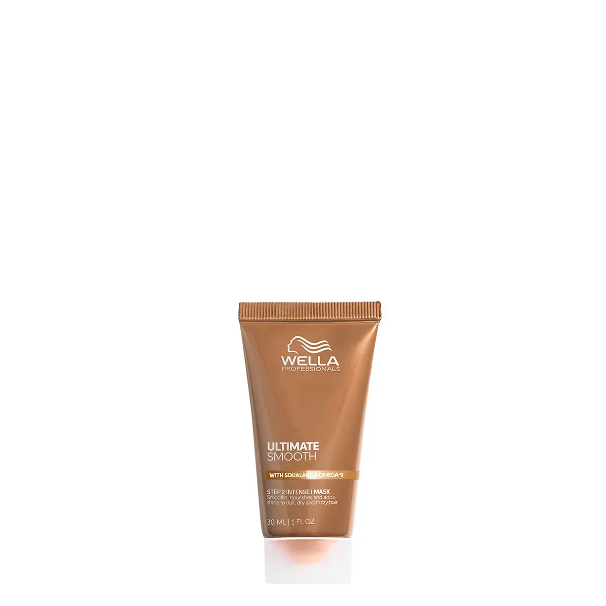 30 ml
