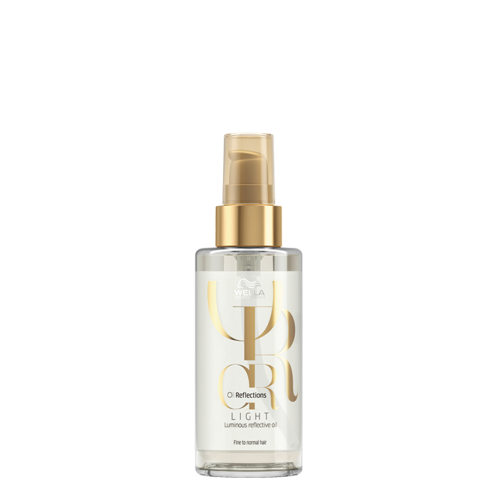 100 ml