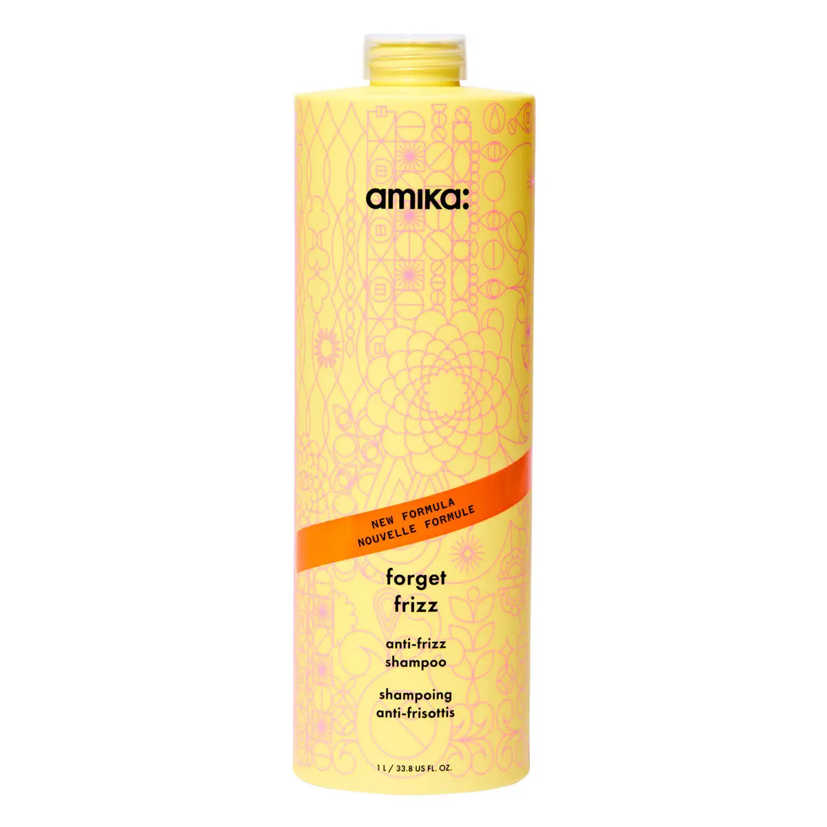 1000 ml