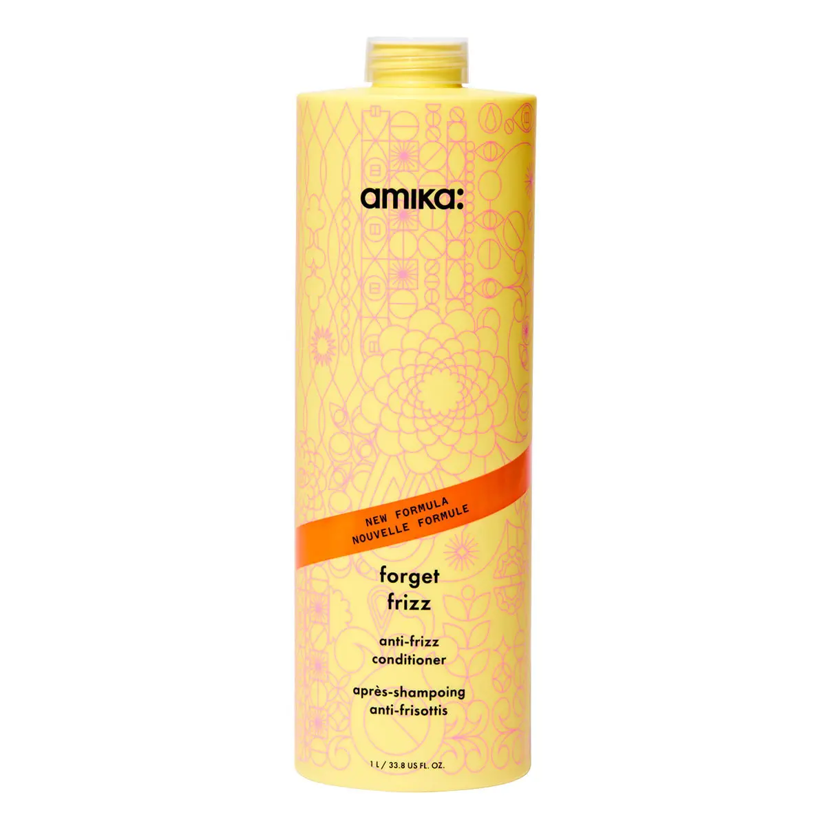 1000 ml