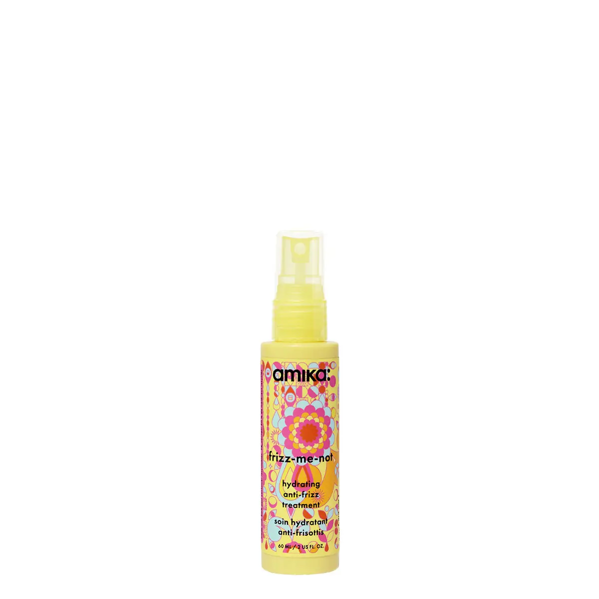 60 ml