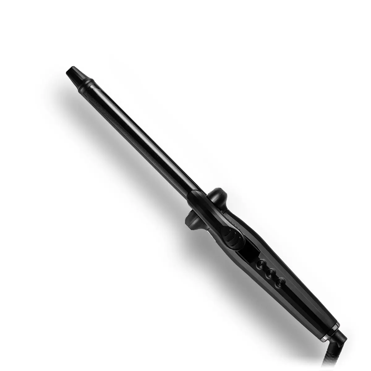 13 mm