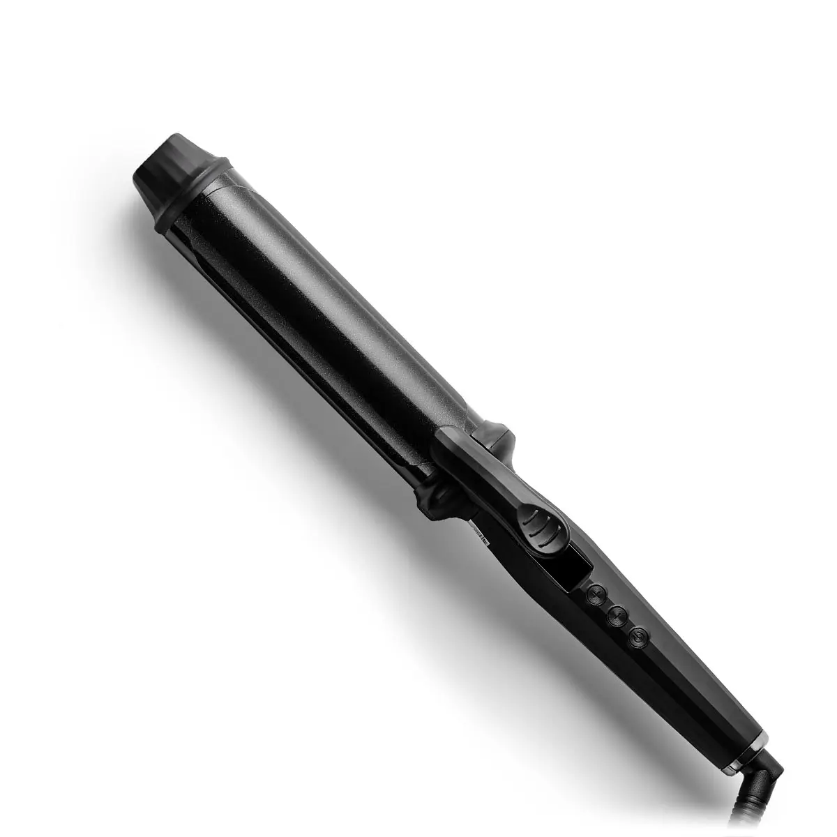 38 mm