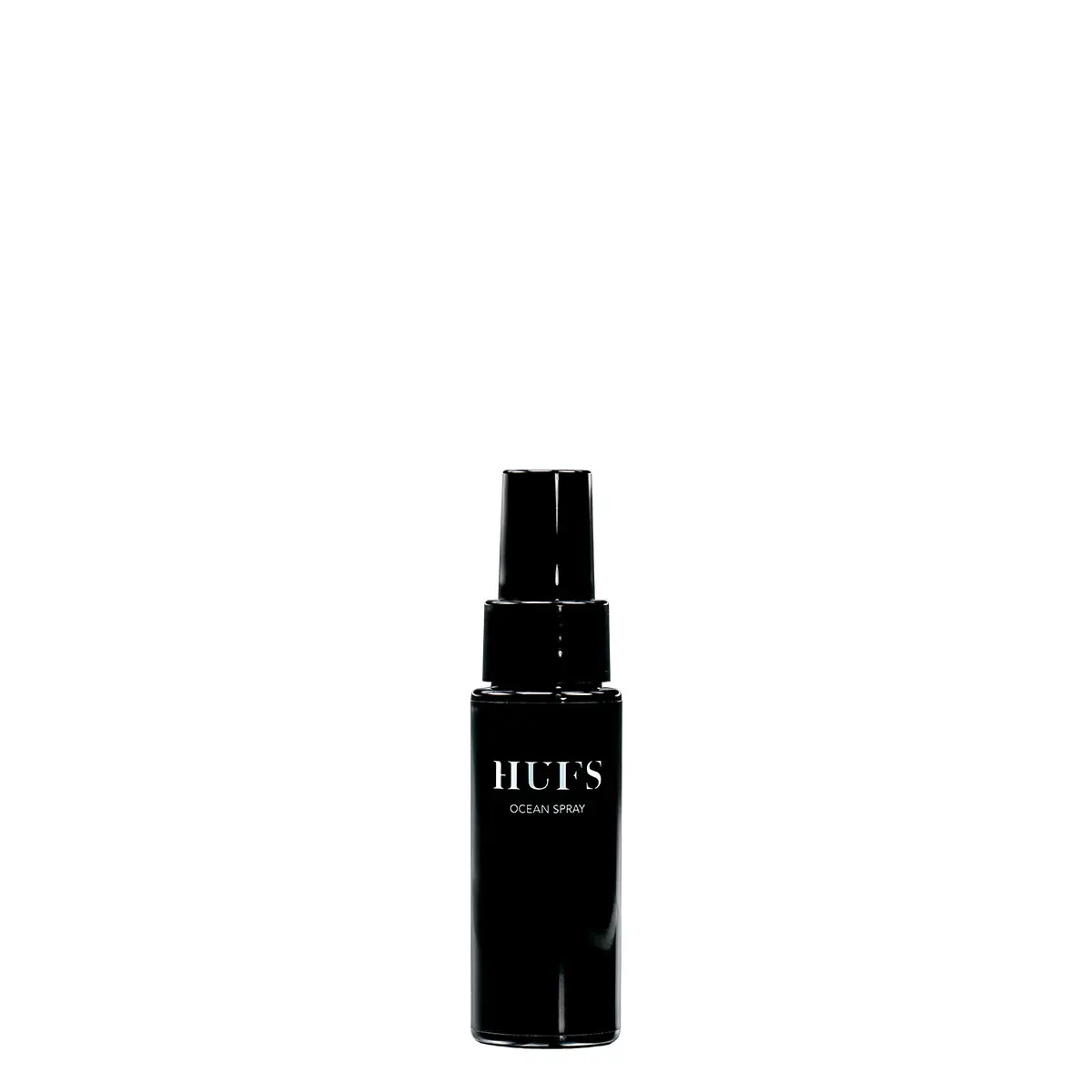50 ml