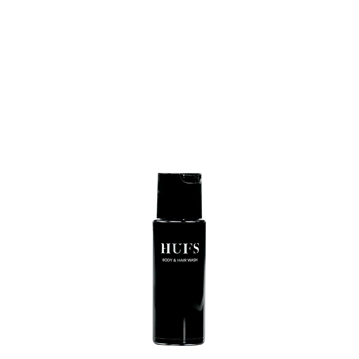 50 ml