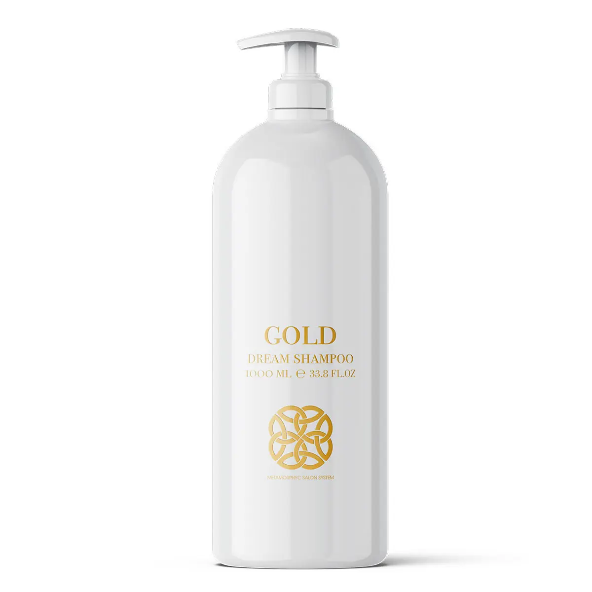 1000 ml