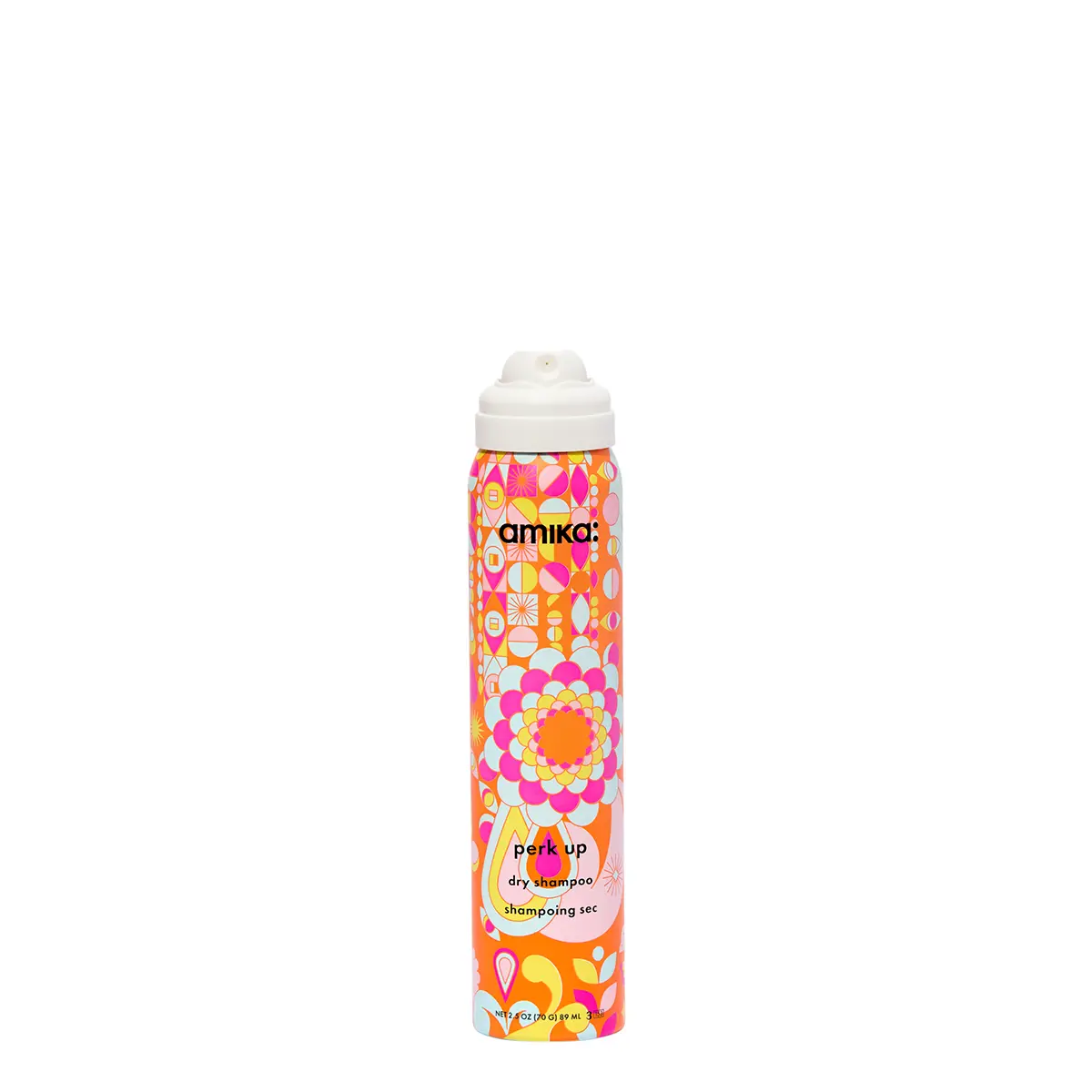 89 ml