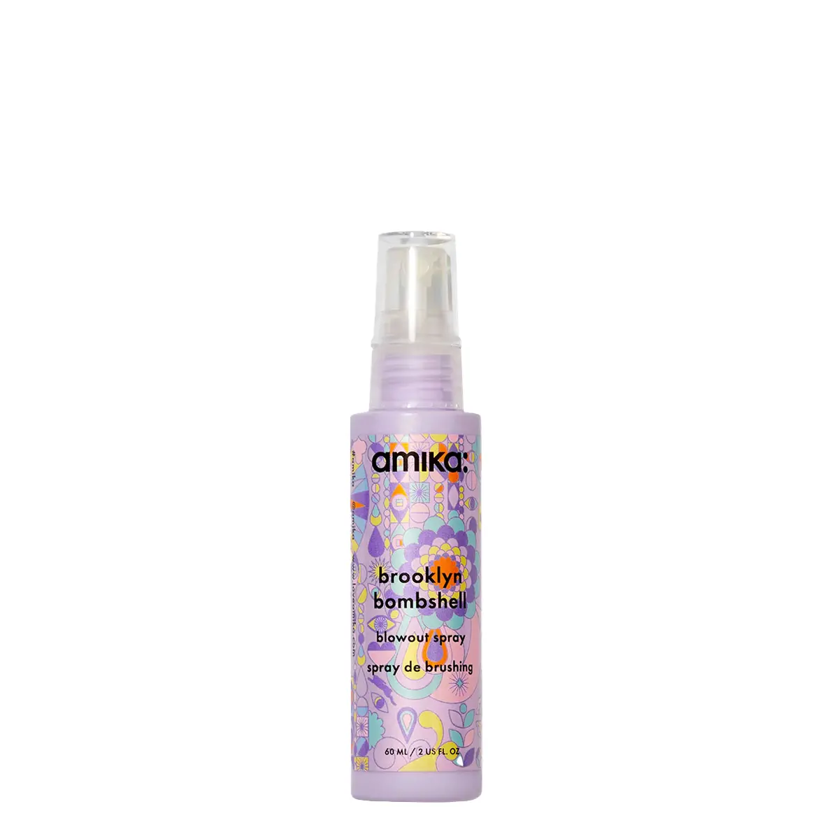 60 ml