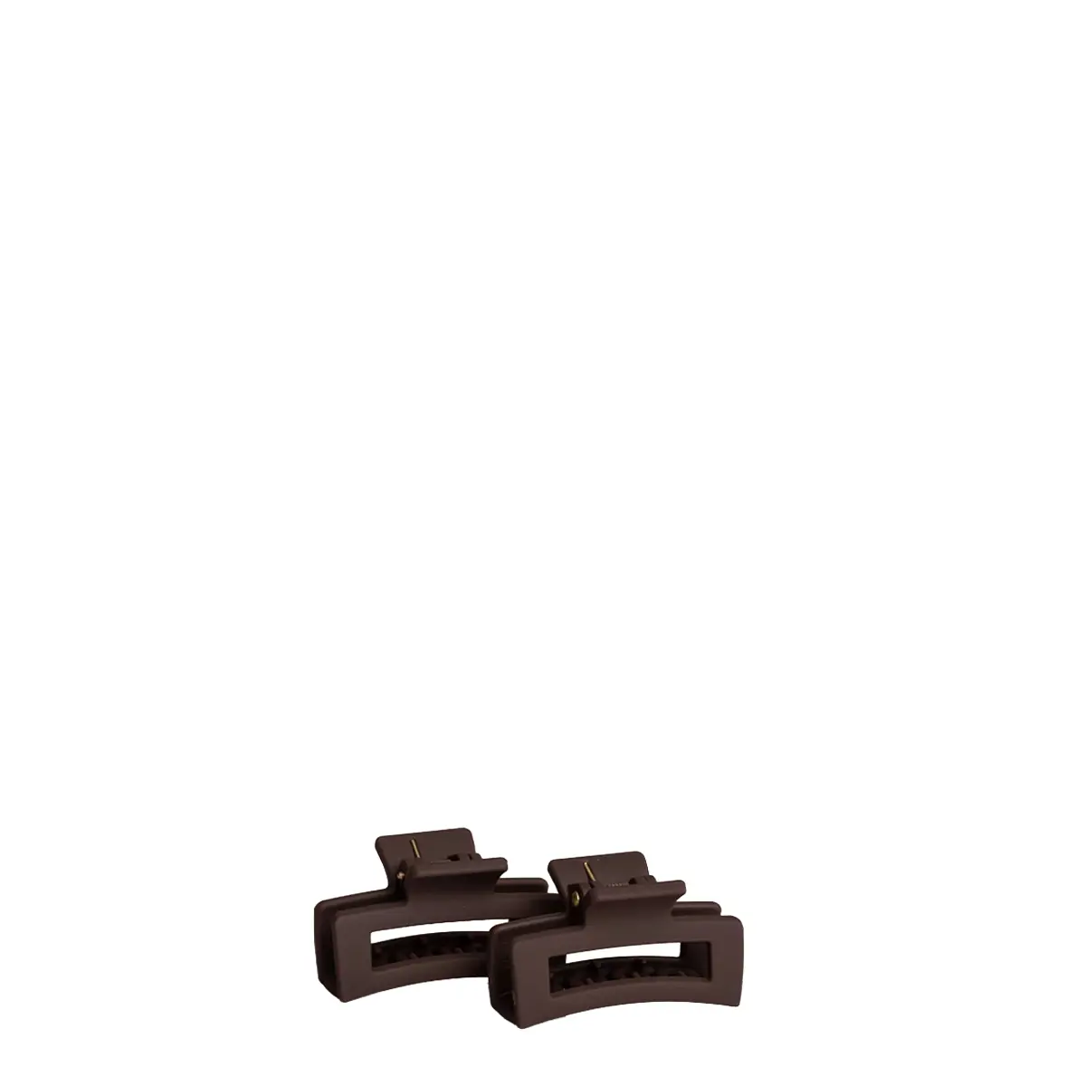 Chocolate Brown