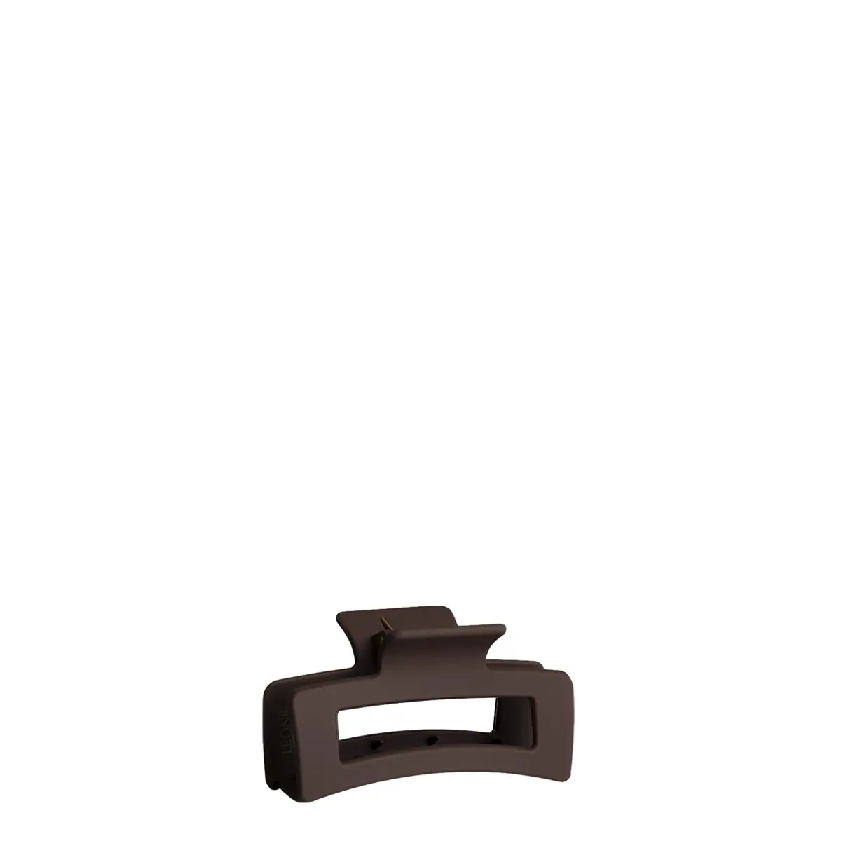 Chocolate Brown
