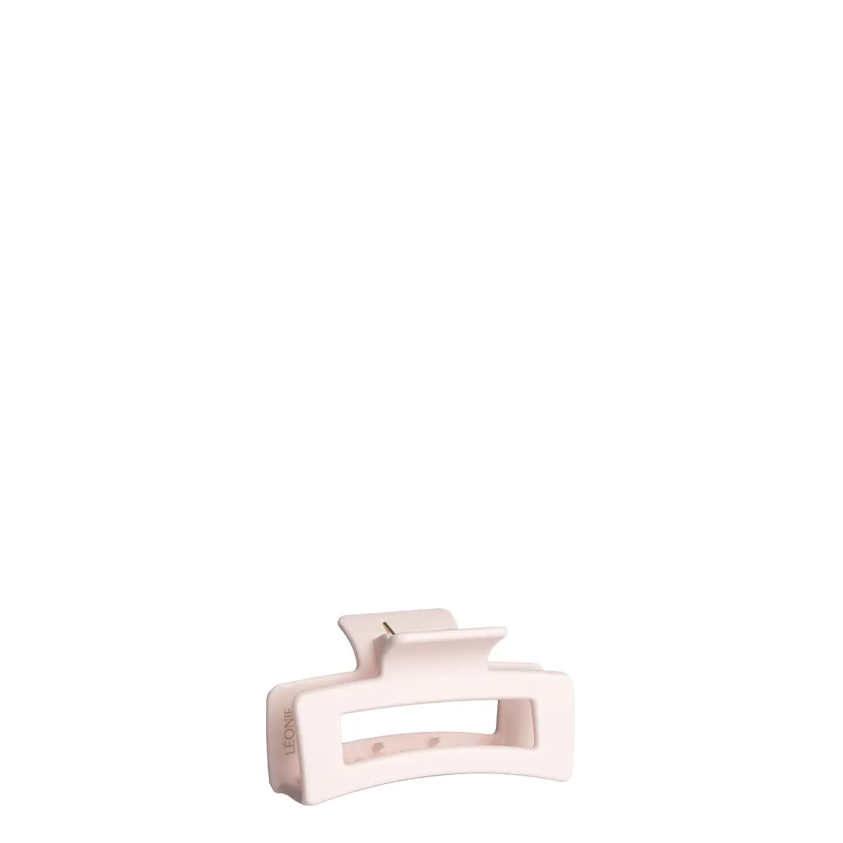 Pastel Pink