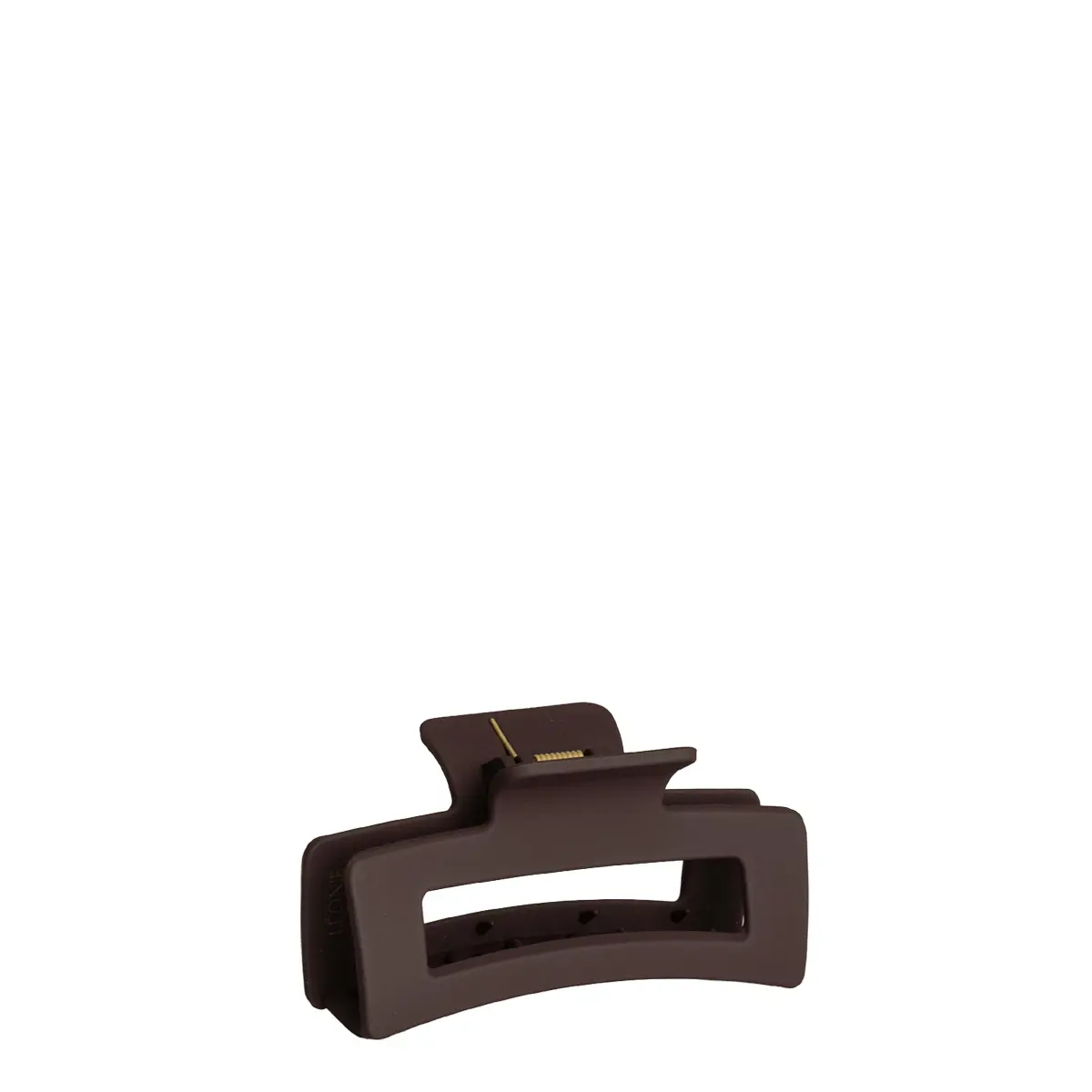 Chocolate Brown