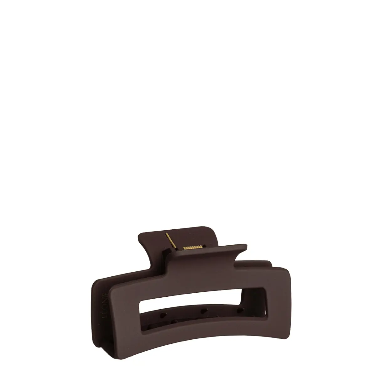 Chocolate Brown