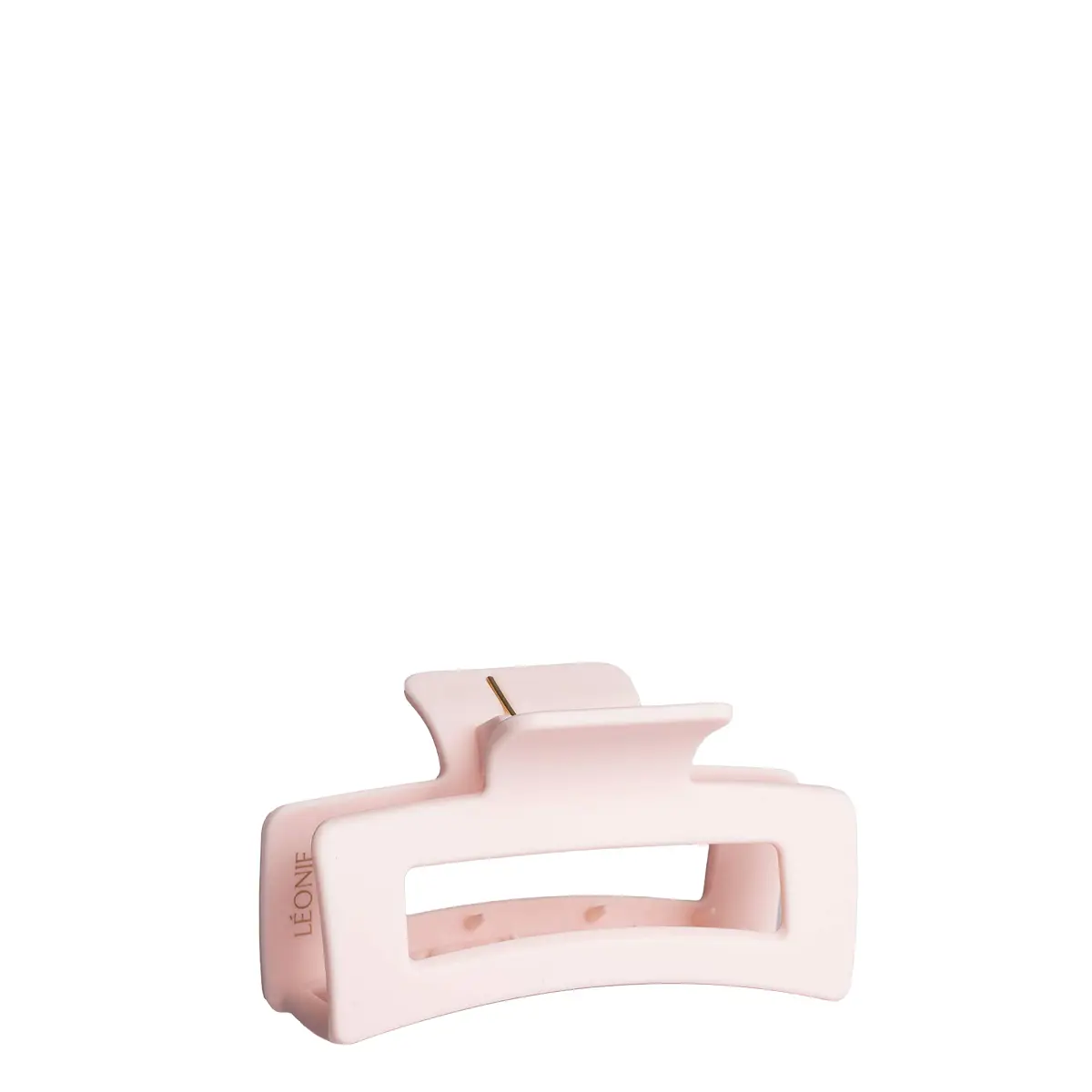 Pastel Pink
