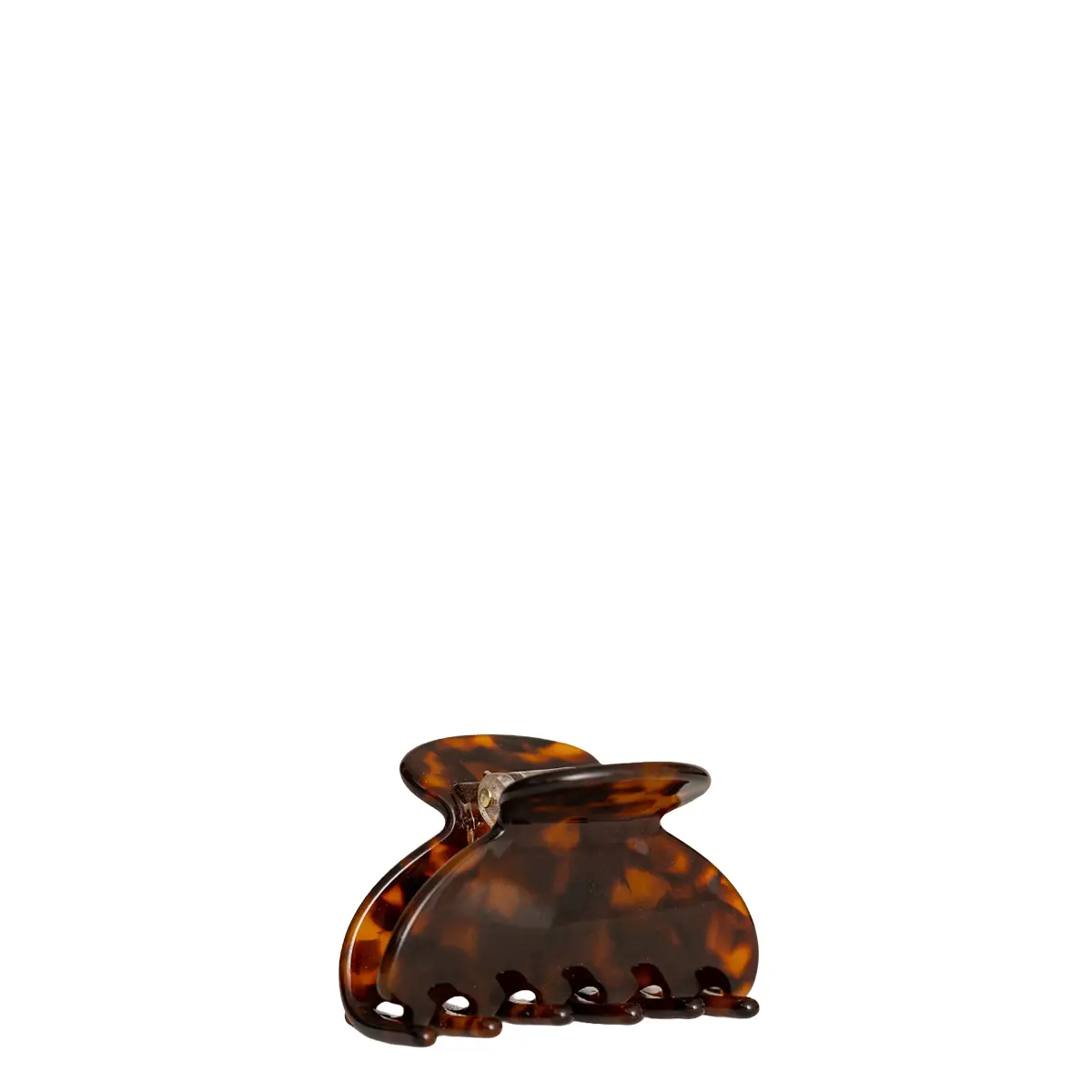 Amber Noir
