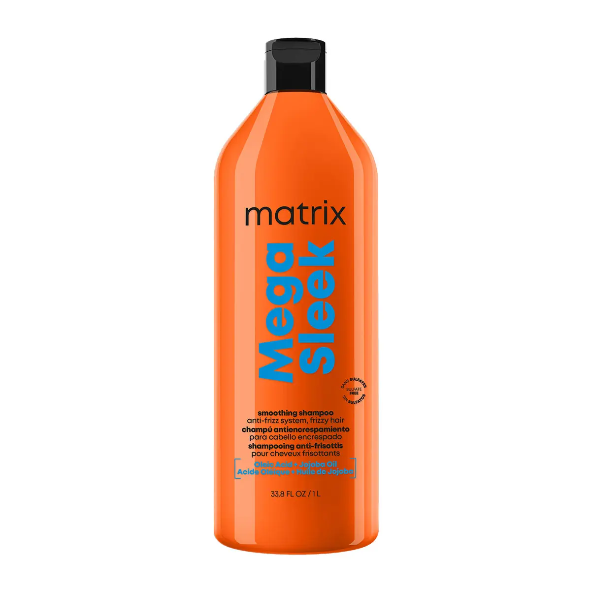 1000 ml