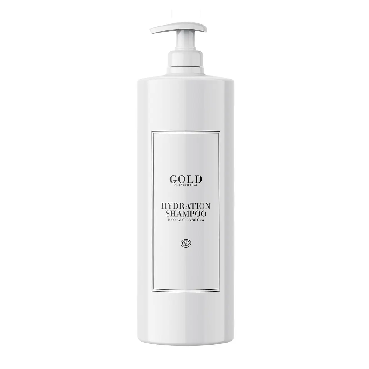 1000 ml