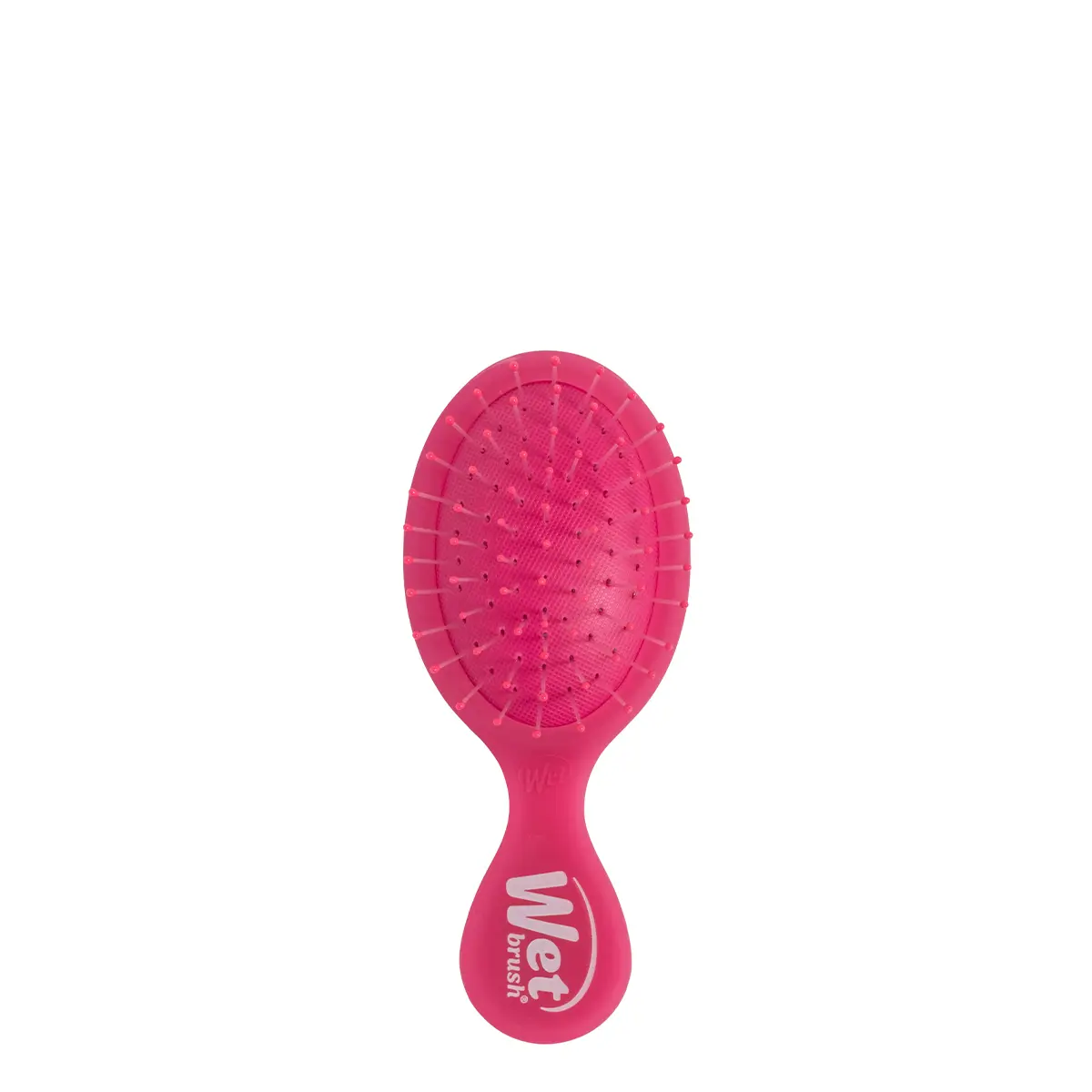 Frost Pink