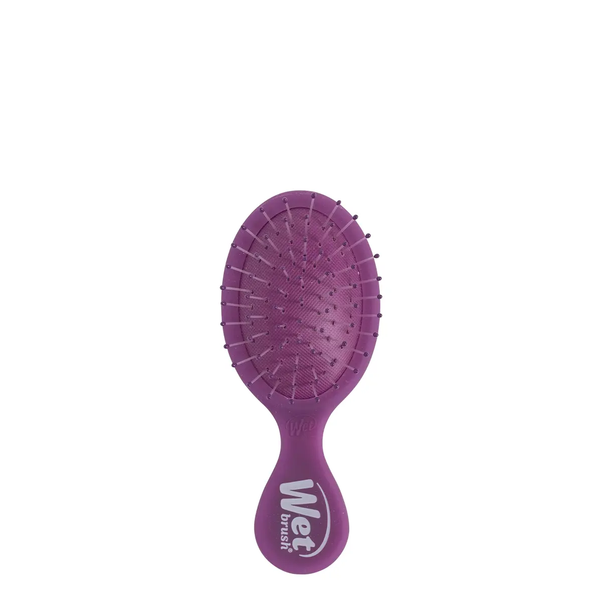 Frost Purple
