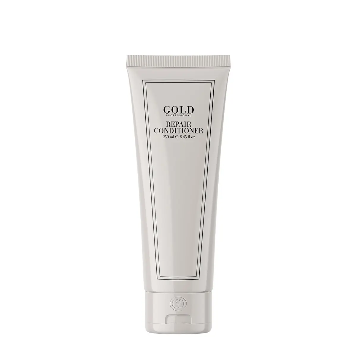 250 ml