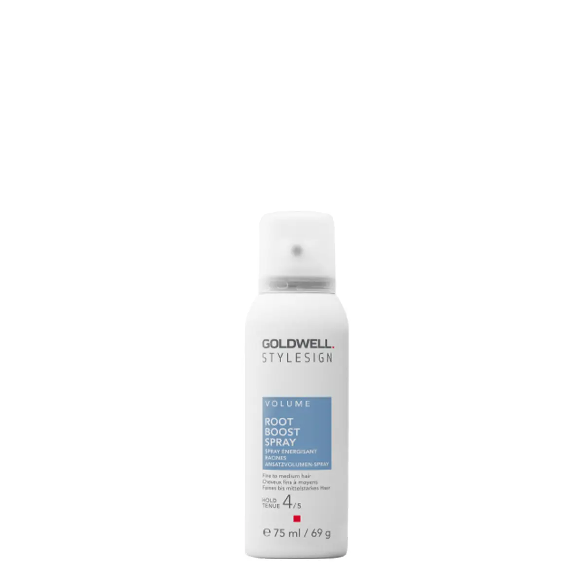 75 ml
