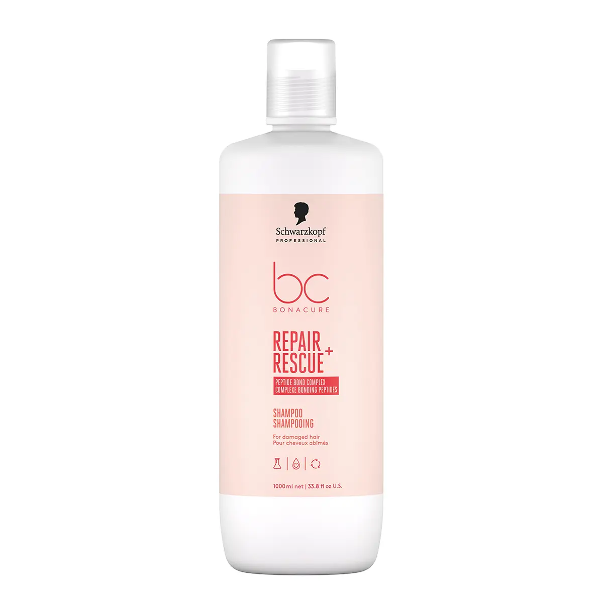 1000 ml