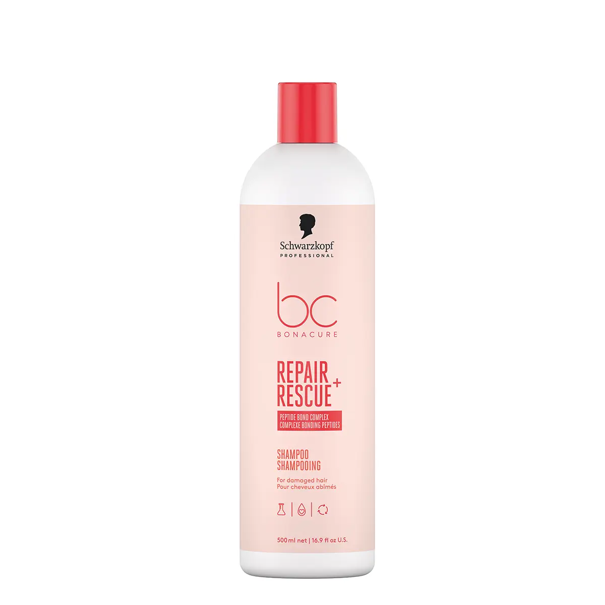 500 ml