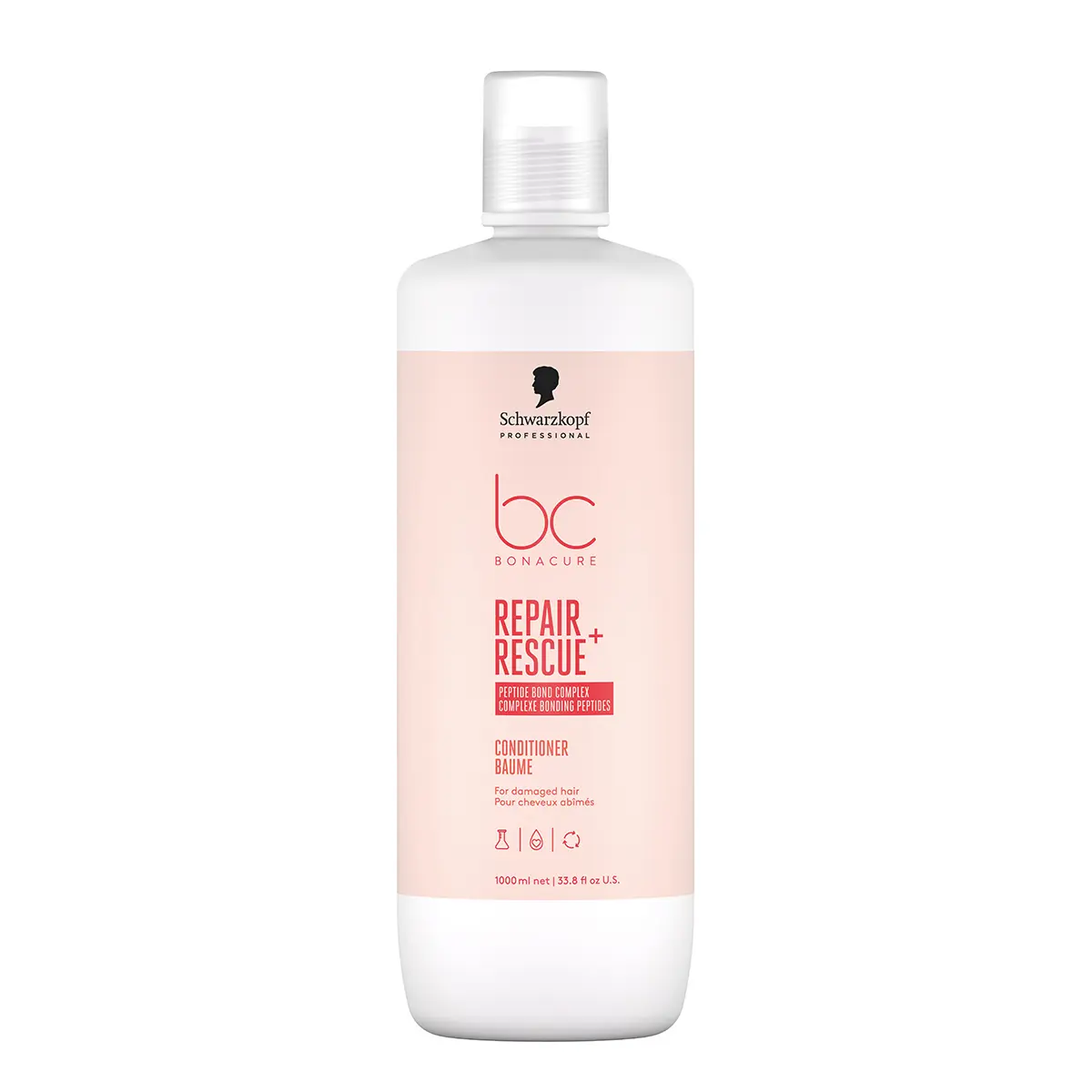 1000 ml