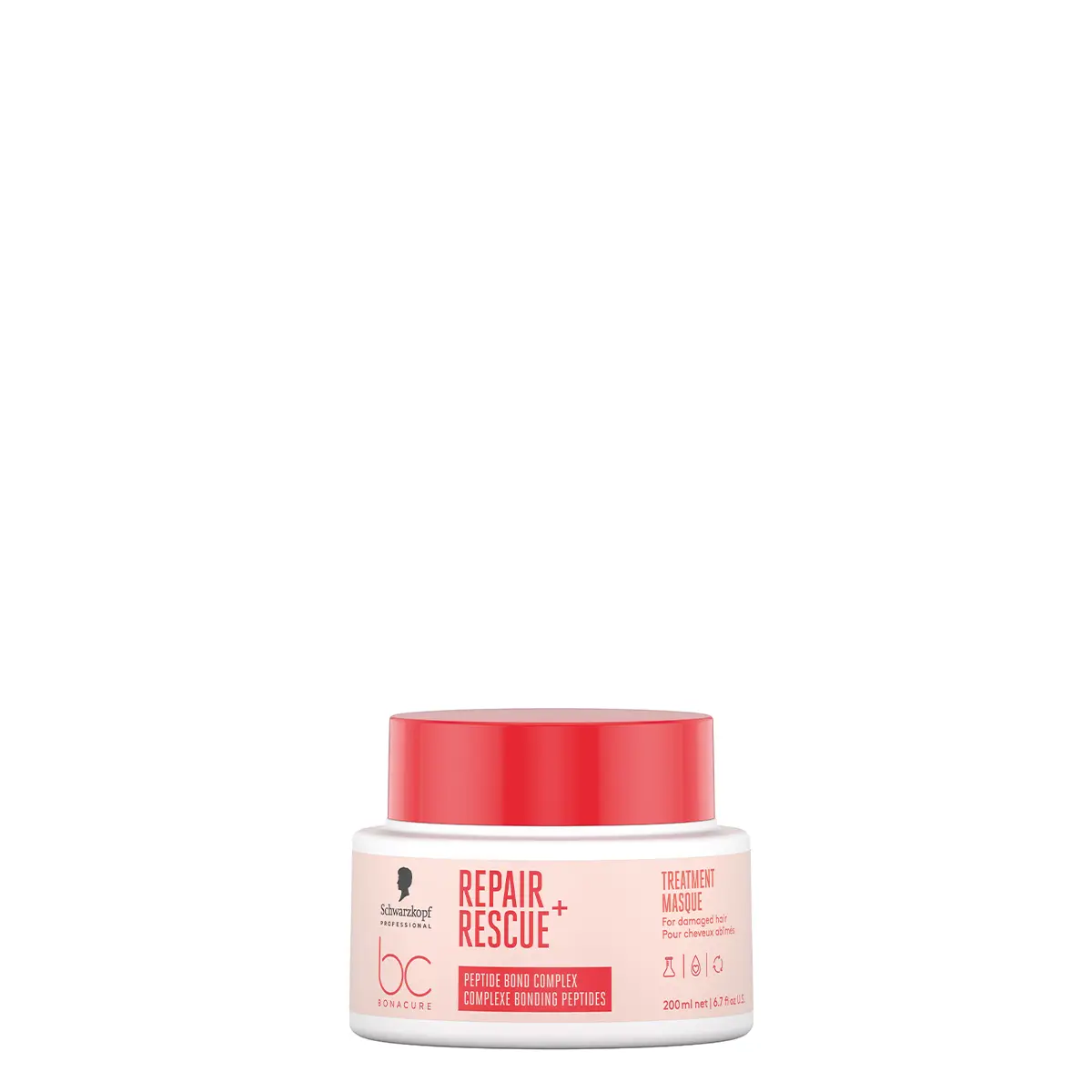 200 ml
