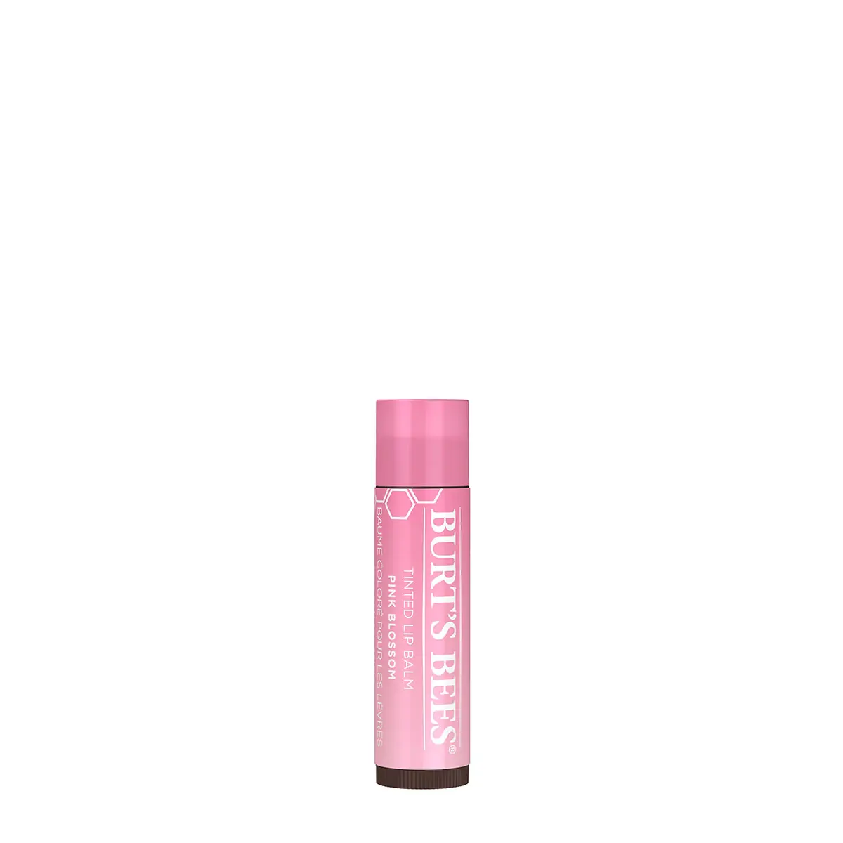 Pink Blossom