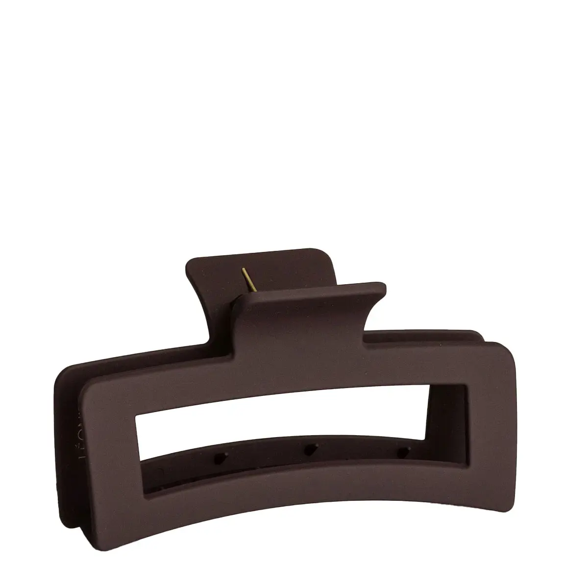 Chocolate Brown