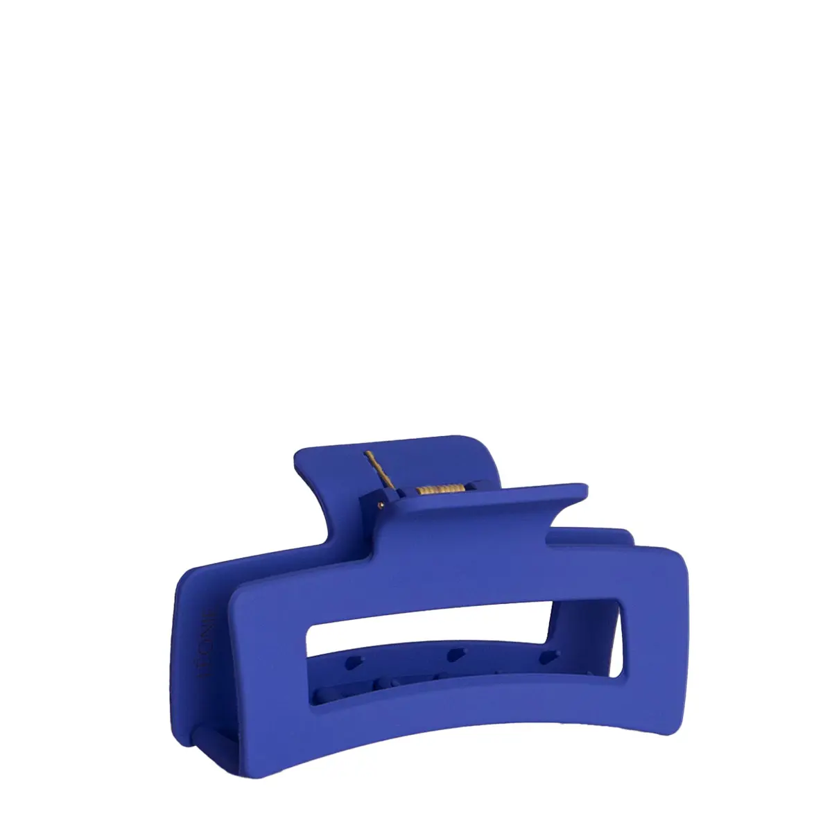 Cobalt