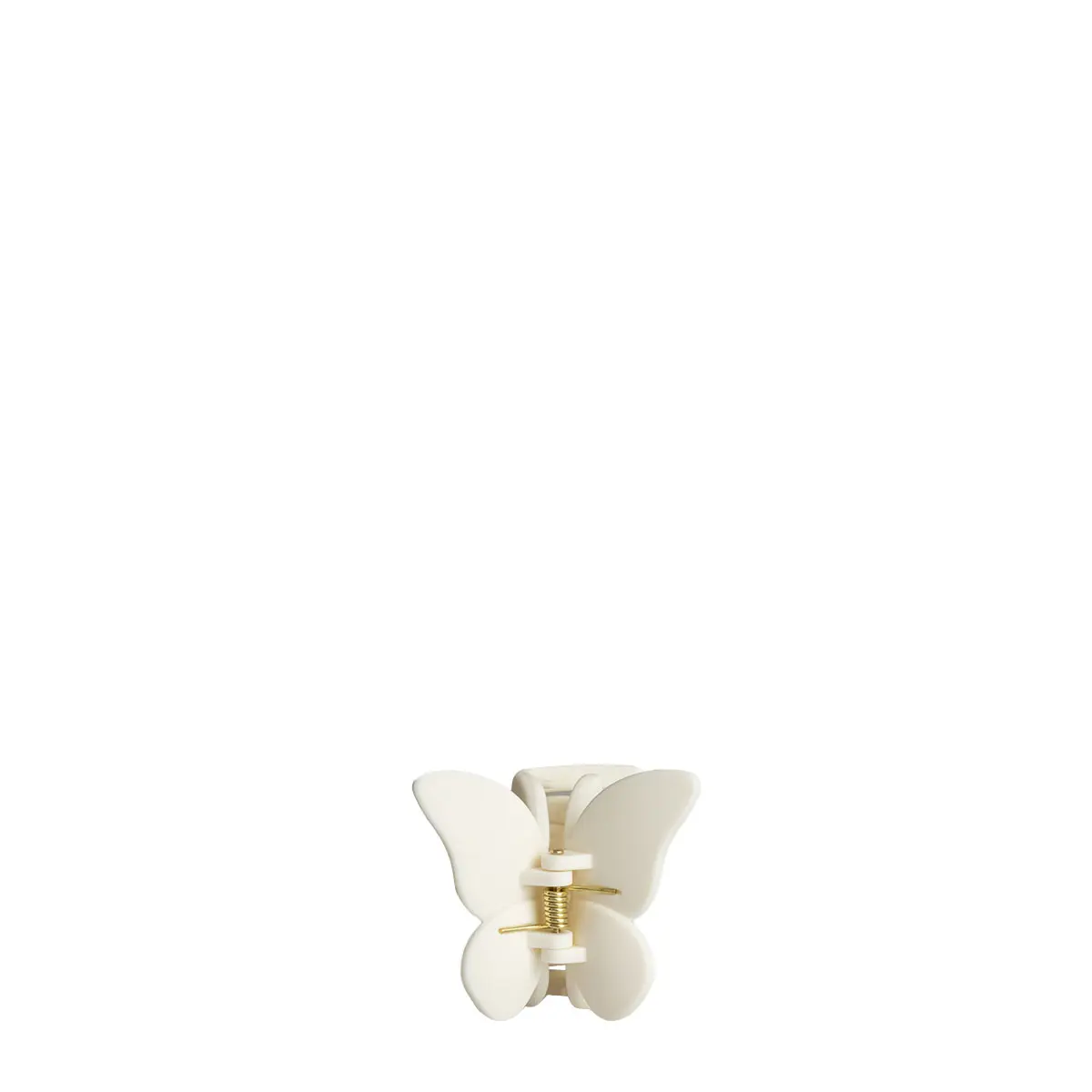 Creme White